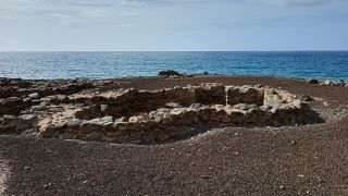 2026-GC-Playa Los Militares 2026-60.jpg